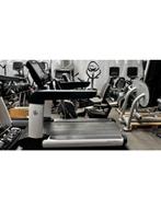 Life Fitness Loopband 95T Discover SE3HD wit, Sport en Fitness, Fitnessmaterialen, Ophalen of Verzenden, Gebruikt, Benen, Overige typen