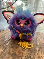 Furby, Ophalen of Verzenden, Zo goed als nieuw, Ontdekken, Met geluid