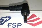 FSP 3D DA Vinci XYZ Print 12V 3.33A 40W Adapter FSP040-RHAN, Ophalen of Verzenden, Zo goed als nieuw
