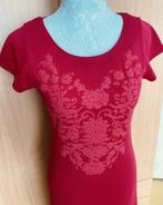 Le Pep jurk maat S nieuw [v], Nieuw, Ophalen of Verzenden, Knielengte, Roze