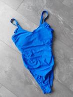 Nieuw Dames badpak, Ophalen of Verzenden, Nieuw, Blauw, Badpak