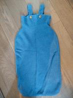 Disana Wollen Slaapzak maat ca. 74, Ophalen of Verzenden, Gebruikt, Disana, Jongetje of Meisje