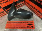 Opel Astra H ('04-'09) Buitenspiegel Links | Z20R |, Ophalen of Verzenden, Gebruikt