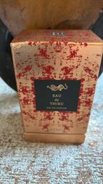 Rituals - Tsuru - Eau De Parfum 60ml, Nieuw, Ophalen of Verzenden