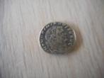 Maximianus ( 292-293), Ophalen of Verzenden, Overige landen, Losse munt