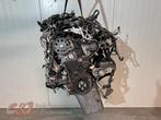 Motor van een Volkswagen Crafter, Auto-onderdelen, Gebruikt, -, Volkswagen, -
