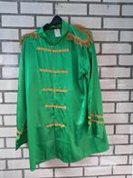 Blouse 56, Kleding | Heren, Ophalen of Verzenden, Zo goed als nieuw, Maat 56/58 (XL)