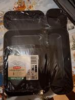 Bestekbakken, Ophalen of Verzenden, Nieuw, Overige materialen