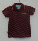 nieuw polo shirt van 4 funky flavours maat 86-92, Nieuw, Jongen, Ophalen of Verzenden, 4 funky flavours