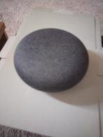 Google Assistent, Ophalen of Verzenden, Zo goed als nieuw, Detector, Sensor of Melder