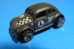 Hot Wheels 2025 Mystery VW Beetle, Ophalen of Verzenden, Nieuw