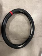 Stuurhoes - Standaard Maat, Ophalen of Verzenden, Nieuw, Universele onderdelen