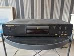 Marantz dv4200 dvd speler, Ophalen, Gebruikt, Dvd-speler, Overige merken