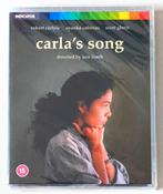 Carla's Song | 1996 | Ken Loach | Indicator Limited Edition, Cd's en Dvd's, Ophalen of Verzenden, Nieuw in verpakking, Filmhuis