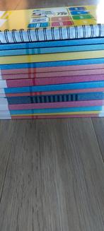 Boeken MBO-4 Travel & Hospitality Noorderpoort, Boeken, Ophalen of Verzenden, Zo goed als nieuw, MBO