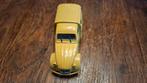 Citroën 2CV AZU Norev, Hobby en Vrije tijd, Modelauto's | 1:43, Ophalen of Verzenden, Gebruikt, Auto, Norev