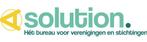 Verenigingsmanager, 33 - 40 uur, HBO
