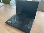 Lenovo G50-70 Ideapad, Ophalen, Zo goed als nieuw, 15 inch, 2 tot 3 Ghz