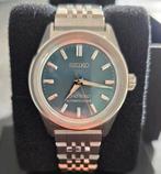 King Seiko Automatic - Zo goed als nieuw! Vaste prijs €1200, Ophalen, Zo goed als nieuw, Staal, Seiko