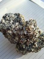 Piriet, Ophalen of Verzenden