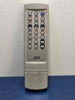 JVC RM-SUXG1R Afstandsbediening - Getest & Goed Werkend, Ophalen of Verzenden, Gebruikt, Origineel, Dvd