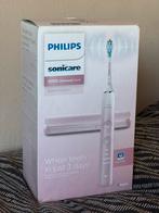 Philips Sonicare 9000 Diamondclean elektrische tandenborstel, Ophalen of Verzenden, Nieuw, Tandenborstel