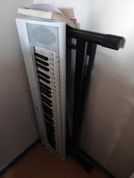 Piaggero np-12, Muziek en Instrumenten, Keyboards, Ophalen, Zo goed als nieuw, 61 toetsen, Yamaha