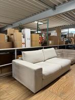 2,5 zits Victoria l Whoon l Room108 l van €1171 voor €399, Ophalen, Stof, 100 tot 125 cm, Tweepersoons
