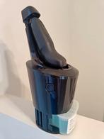 Philips Series 6000 - S6680/26 scheerapparaat (1 x gebruikt), Ophalen, Zo goed als nieuw, Scheren en Epileren