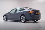 Tesla Model 3 Long Range AWD 75 kWh [ Panorama Leder Autopil, Auto's, Tesla, Automaat, 27 €/maand, 0 cilinders, 351 pk