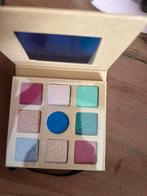 Essence power eyeshadow palette, Sieraden, Tassen en Uiterlijk, Ophalen of Verzenden, Nieuw, Overige kleuren, Ogen