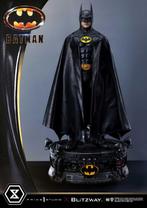 Prime 1 Studio Batman 1989 Statue Ultimate Version