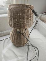RIVIERA MAISON COSTA BAHIA LAMP, Ophalen of Verzenden, Zo goed als nieuw