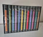 De complete avonturen van Sherlock Holmes, Boeken, Ophalen of Verzenden, Nieuw, Arthur Conan Doyle