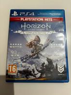 Horizon Zero Dawn: Complete Edition – PS4, Avontuur en Actie, 1 speler, Ophalen of Verzenden, Zo goed als nieuw