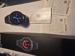 Galaxy watch 5 Pro, Sieraden, Tassen en Uiterlijk, Smartwatches, Ophalen of Verzenden, Zo goed als nieuw, Zwart, Android