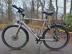 Te koop: Nette trek X600 serie., Ophalen, Zo goed als nieuw, Overige merken
