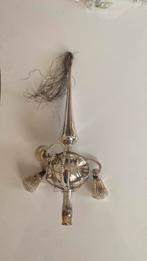 Kerstboom  piek, Diversen, Kerst, Ophalen of Verzenden, Gebruikt