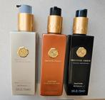 Rituals handbalm, Ophalen of Verzenden, Zo goed als nieuw