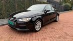 Audi A3 Limousine 1.4 TFSI Ambiente m2014 navi dealond mmi, Auto's, Audi, Voorwielaandrijving, 125 pk, Euro 6, 4 cilinders