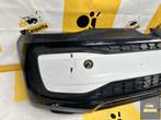 Voorbumper VW UP Facelift Bumper 2017-Heden 1S0807221F, Auto-onderdelen, Gebruikt, Ophalen of Verzenden, Bumper, Volkswagen