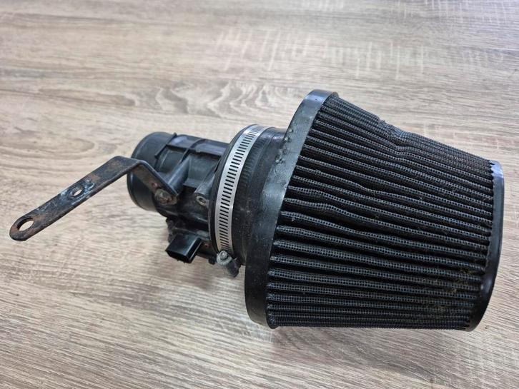 Open Luchtfilter voor Mazda MX5 MX-5 NB en NBFL, Auto-onderdelen, Motor en Toebehoren, Verzenden