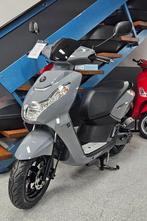 Peugeot Kisbee S 45km Nieuw, Ophalen, Overige modellen, Nieuw, 49 cc