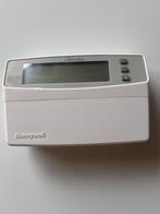Honeywell chronotherm modulerend, Doe-het-zelf en Verbouw, Thermostaten, Ophalen of Verzenden, Gebruikt