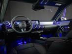 Mercedes-Benz A-Klasse Hatchback 180 Star Edition Limited AM, Auto's, Mercedes-Benz, 136 pk, Parkeerassistent, 4 cilinders, Origineel Nederlands