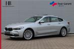 BMW 6-serie Gran Turismo 630i High Executive Edition, Automaat, 1998 cc, Gebruikt, 4 cilinders