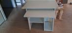 Bureau GRATIS, Huis en Inrichting, Ophalen, 70 tot 120 cm