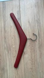 Kledinghanger retro, Kleding | Dames, Kledinghangers, Ophalen of Verzenden, Gebruikt, Overige materialen