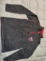 Mooie Nebulus trui maat 42 (valt als 40), Kleding | Dames, Nebulus, Ophalen of Verzenden, Nieuw, Maat 42/44 (L)