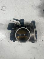 Honda crf 250 trottle body, Auto-onderdelen, Ophalen of Verzenden, Nieuw, Honda